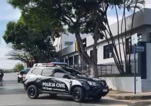 Rádio Santa Cruz - FM