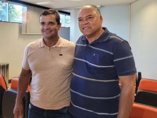 Rádio Santa Cruz - FM
