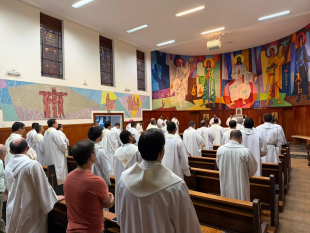 Rádio Santa Cruz - FM