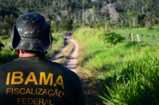 Rádio Santa Cruz - FM