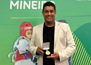 Rádio Santa Cruz - FM