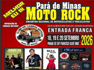 assets/uploads/imagens/thumbs/4bead-motorock.jpg