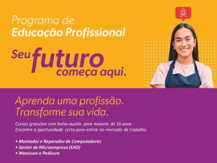 Rádio Santa Cruz - FM