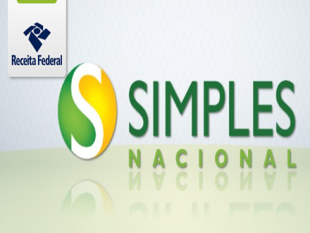 Rádio Santa Cruz - FM