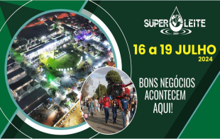 Rádio Santa Cruz - FM