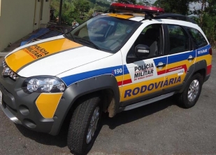 Rádio Santa Cruz - FM