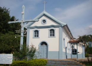 Rádio Santa Cruz - FM