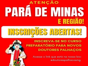 Rádio Santa Cruz - FM