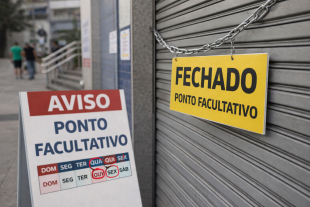 Rádio Santa Cruz - FM