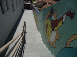 Highslide JS