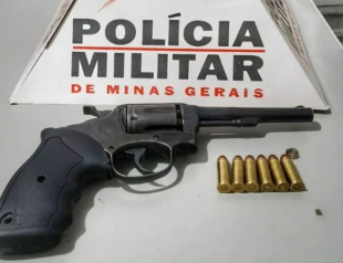 Rádio Santa Cruz - FM