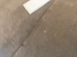 Highslide JS