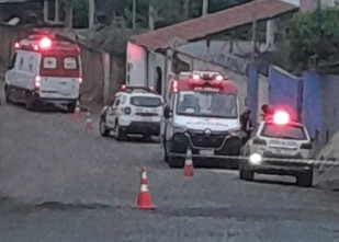 Rádio Santa Cruz - FM