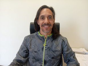 Rádio Santa Cruz - FM