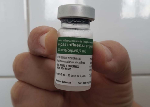 Rádio Santa Cruz - FM