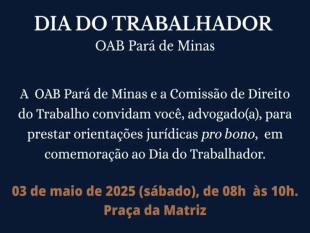 assets/uploads/imagens/thumbs/4f147-oab-pm.jpg