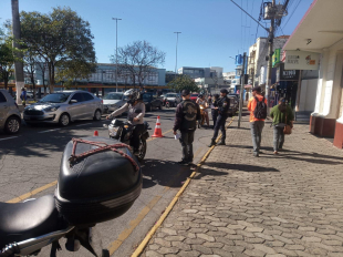 assets/uploads/imagens/thumbs/4f1e9-imagem-do-whatsapp-de-2025-07-30-a-s-11.08.18_08408cd9.jpg