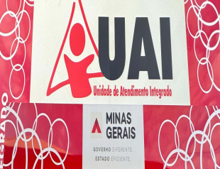 assets/uploads/imagens/thumbs/4f4a1-uai.jpeg