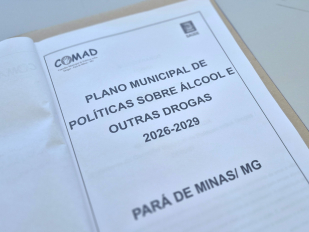 assets/uploads/imagens/thumbs/4f945-whatsapp-image-2026-10-19-at-12.54.58.jpeg