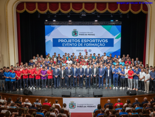 Rádio Santa Cruz - FM