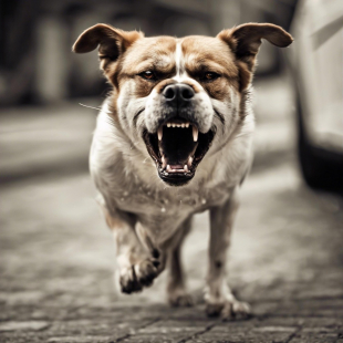 assets/uploads/imagens/thumbs/503a9-cachorro.jpg