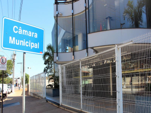 assets/uploads/imagens/thumbs/503ce-camara-municipal-pmmg-1.jpg