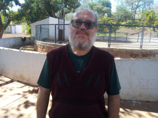 Rádio Santa Cruz - FM