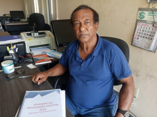 Rádio Santa Cruz - FM