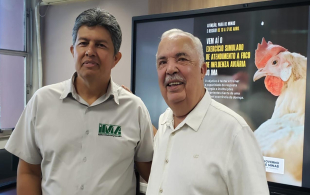 Rádio Santa Cruz - FM