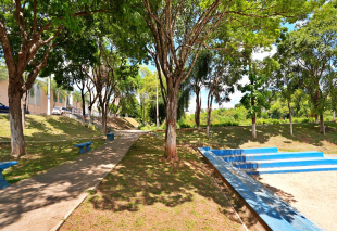assets/uploads/imagens/thumbs/50d6e-parque-do-bariri-2025-2-.jpg