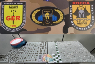 Rádio Santa Cruz - FM