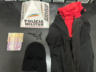 Rádio Santa Cruz - FM