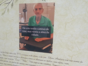 Rádio Santa Cruz - FM