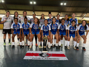 Rádio Santa Cruz - FM