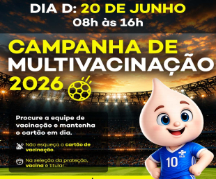 assets/uploads/imagens/thumbs/518d5-whatsapp-image-2026-06-17-at-17.01.01.jpeg