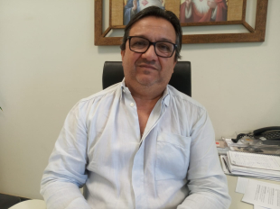 Rádio Santa Cruz - FM
