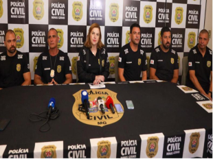 Rádio Santa Cruz - FM