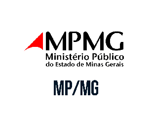 Rádio Santa Cruz - FM
