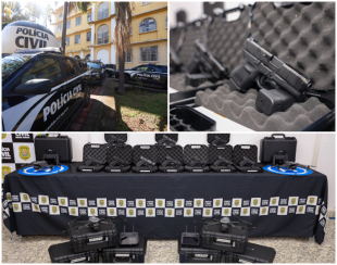 Rádio Santa Cruz - FM