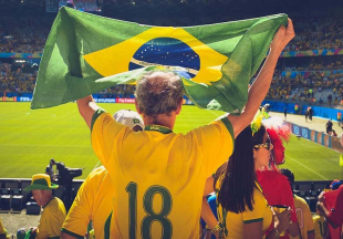 assets/uploads/imagens/thumbs/526c2-brasil.jpg