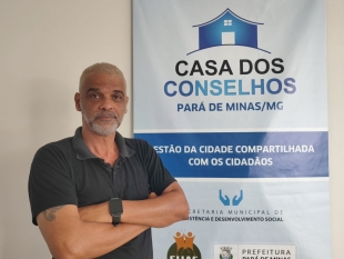Rádio Santa Cruz - FM
