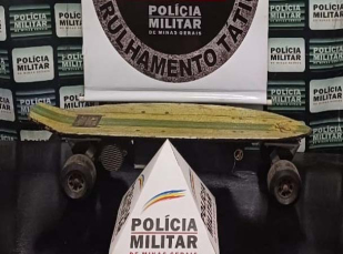 Rádio Santa Cruz - FM