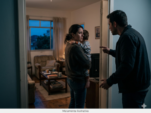 Rádio Santa Cruz - FM