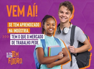 Rádio Santa Cruz - FM
