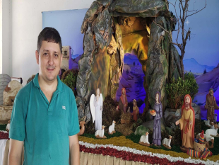 Rádio Santa Cruz - FM