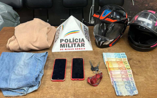 Rádio Santa Cruz - FM