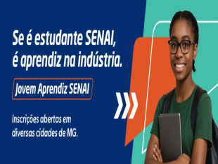 assets/uploads/imagens/thumbs/53114-senai.jpg
