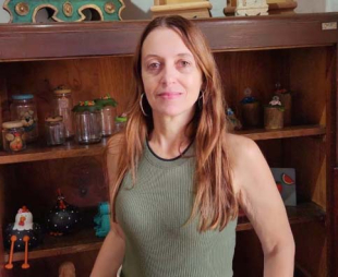 Rádio Santa Cruz - FM
