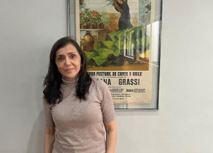 Rádio Santa Cruz - FM