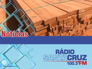 Rádio Santa Cruz - FM